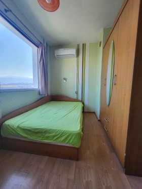 1 Schlafzimmer Ljulin 6, Sofia 3