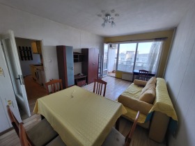 1 Schlafzimmer Ljulin 6, Sofia 1