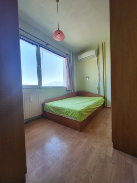 1 slaapkamer Ljulin 6, Sofia 4