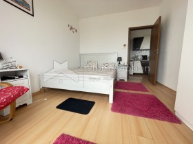 1 chambre Tankovo, région Bourgas 9