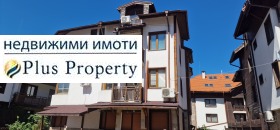  2- | Imot.bg    15