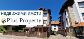  2- | Imot.bg    16