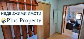  2- | Imot.bg    13