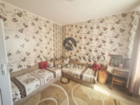  2- | Imot.bg    5