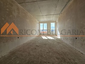 ����� ������� 2-�����,���� �����, ��������� ��������� 1