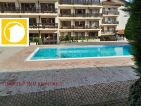 ������� 2-����� | Imot.bg � ����� ������ 15