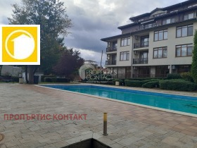 ������� 2-����� | Imot.bg � ����� ������ 12