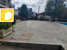 ������� 2-����� | Imot.bg � ����� ������ 13