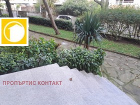 ������� 2-����� | Imot.bg � ����� ������ 17