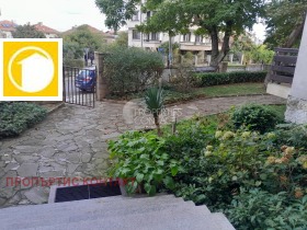 ������� 2-����� | Imot.bg � ����� ������ 16