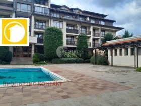 ������� 2-����� | Imot.bg � ����� ������ 14