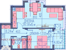 ������� 2-����� | Imot.bg � ����� ������ 3