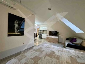 ����� ������� 2-�����,�.�. ������� ����, ������ ������