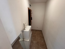 ������� 2-����� | Imot.bg � ����� ������ 14
