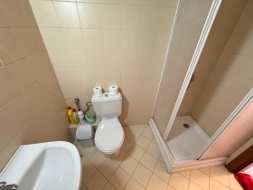 ������� 2-����� | Imot.bg � ����� ������ 12