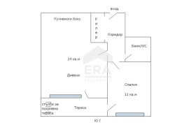 ������� 2-����� | Imot.bg � ����� ������ 12