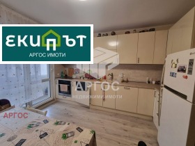 2 bedroom Tsentar, Varna 1