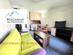 Продажба на тристайни апартаменти в област Благоевград — страница 2 - изображение 8 
