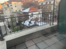 2 yatak odası Centar, Plovdiv 12