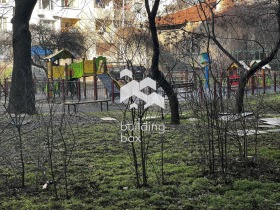 2 υπνοδωμάτια Συχατα ρεκα, Σοφηια 16