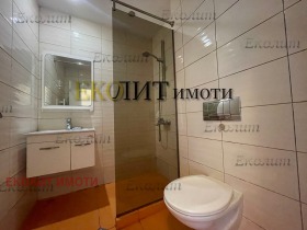  3- | Imot.bg    8