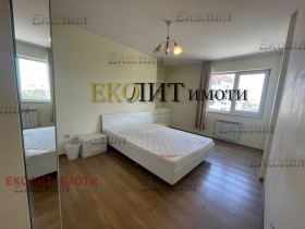  3- | Imot.bg    5