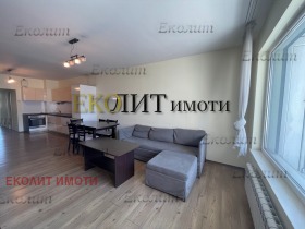  3- | Imot.bg    4