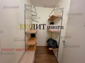  3- | Imot.bg    7