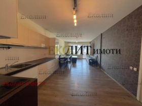  3- | Imot.bg    2