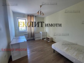  3- | Imot.bg    6