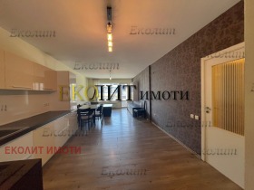  3- | Imot.bg    3