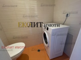  3- | Imot.bg    9