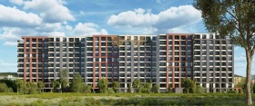  3- | Imot.bg    6