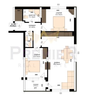  3- | Imot.bg    2