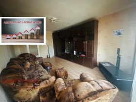  3- | Imot.bg    8