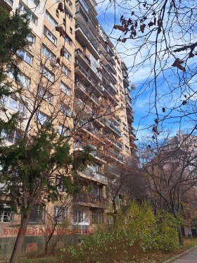 ������� 3-����� | Imot.bg � ����� ������ 17