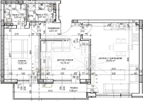 ������� 3-����� | Imot.bg � ����� ������ 11