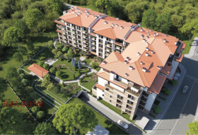 ������� 3-����� | Imot.bg � ����� ������ 3