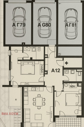 ������� 3-����� | Imot.bg � ����� ������ 6