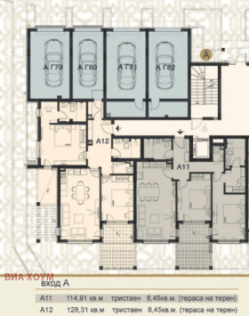 ������� 3-����� | Imot.bg � ����� ������ 7