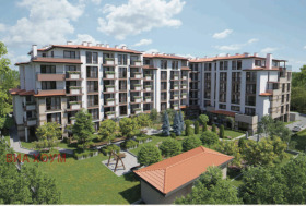 ������� 3-����� | Imot.bg � ����� ������ 2