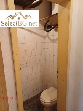 ������� 3-����� | Imot.bg � ����� ������ 11