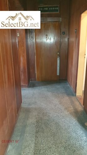 ������� 3-����� | Imot.bg � ����� ������ 14