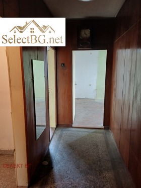 ������� 3-����� | Imot.bg � ����� ������ 13