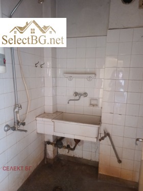 ������� 3-����� | Imot.bg � ����� ������ 12