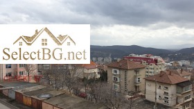 ����� ������� 3-�����,���� ������ �������, ������