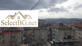 ����� ������� 3-�����,���� ������ �������, ������