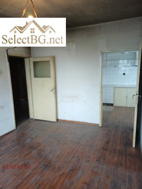 ������� 3-����� | Imot.bg � ����� ������ 5