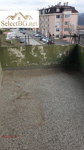 ������� 3-����� | Imot.bg � ����� ������ 15