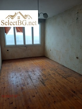 ������� 3-����� | Imot.bg � ����� ������ 9